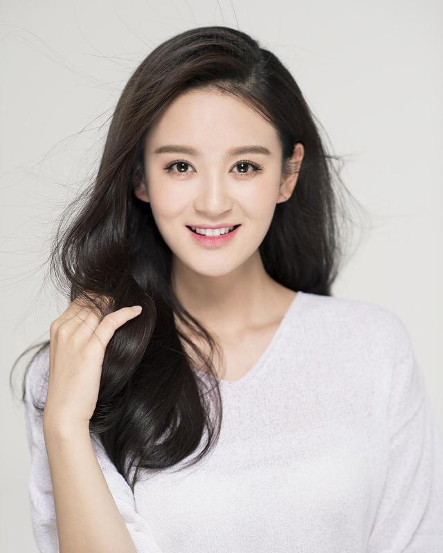 水瓶座女演员,独特的魅力与闪耀的星光