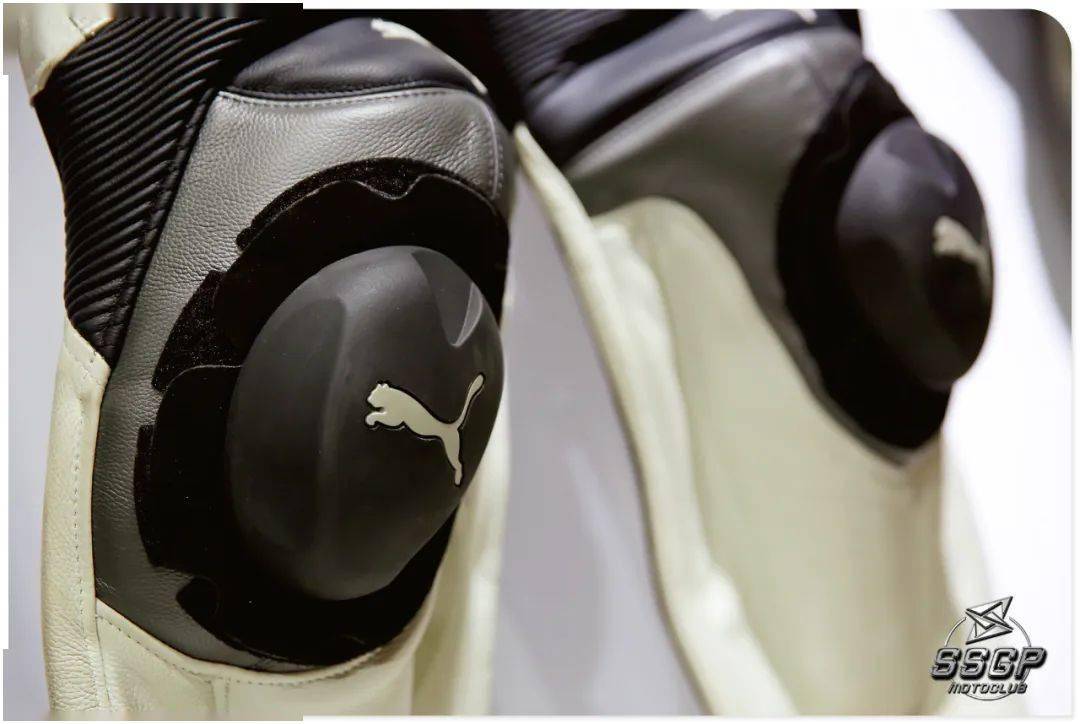 最新运动鞋款,时尚与性能的完美结合