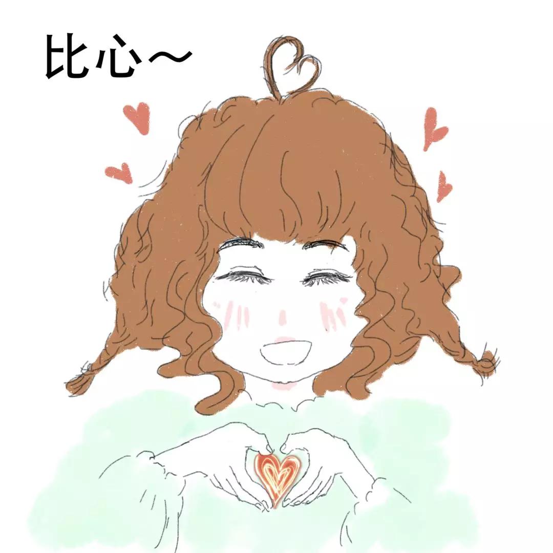 电影盛宴,科技打造的视觉盛宴,成语描绘的梦幻之旅