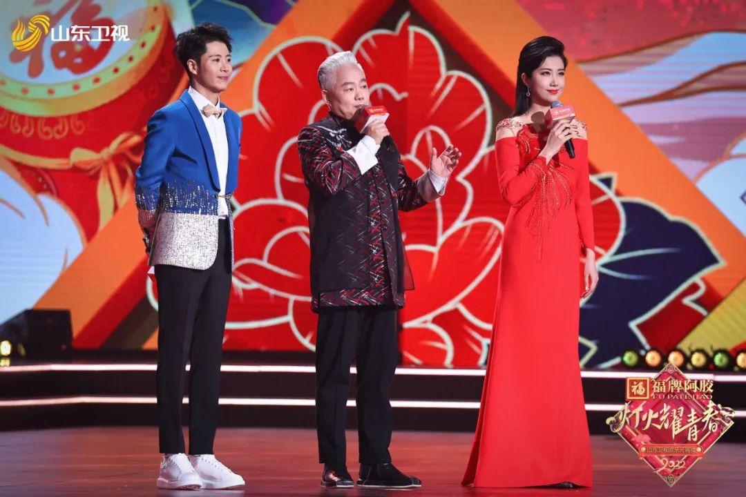 电影盛宴,科技打造的视觉盛宴,成语描绘的梦幻之旅