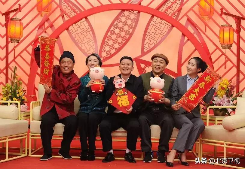 宋晓峰最新小品表演,时代的笑声与艺术的深度