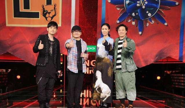 英雄联盟里的温情故事,赛场上的友情与陪伴