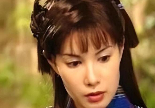 篱笆女人狗电视剧演员表——那些令人难以忘怀的角色与演员风采