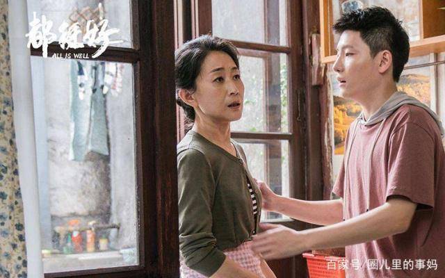 李姓老演员,演艺界的璀璨星辰