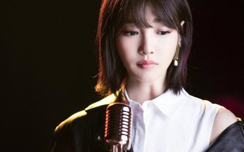 李姓老演员,演艺界的璀璨星辰