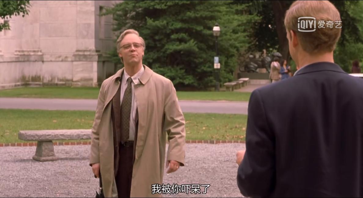 电影BT下载,一场自然美景的心灵之旅,启程寻找内心的宁静与平和