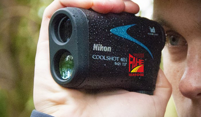 激光测距望远镜价格,一场与自然美景的浪漫遨游