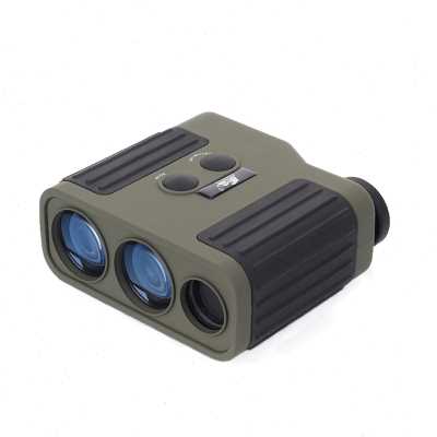 激光测距望远镜价格,一场与自然美景的浪漫遨游