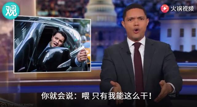 央视最新反贪报道,小明的反贪日常与友情的力量