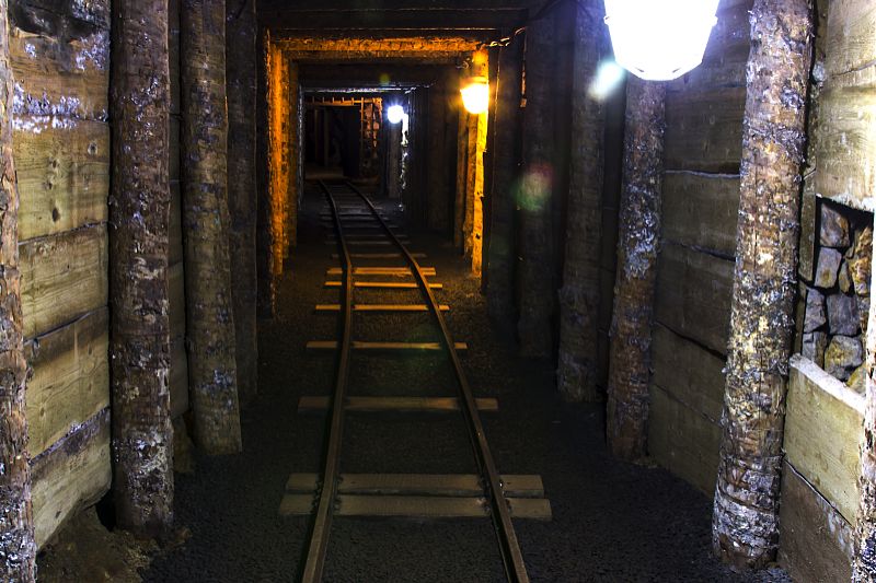 执魔最新章节sodu,小巷中的神秘宝藏,一家特色小店的独特魅力