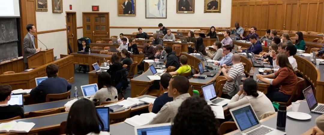 重磅推出演员伍强力荐的高科技新品——科技之光,照亮您的智能生活!