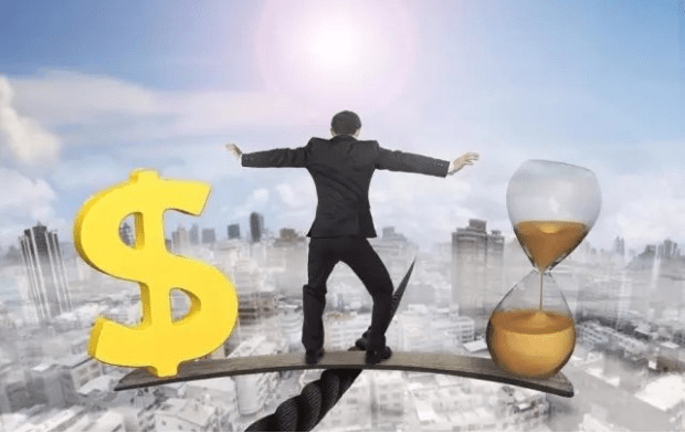 股市小天地,友情大温暖——与300068股票的日常故事