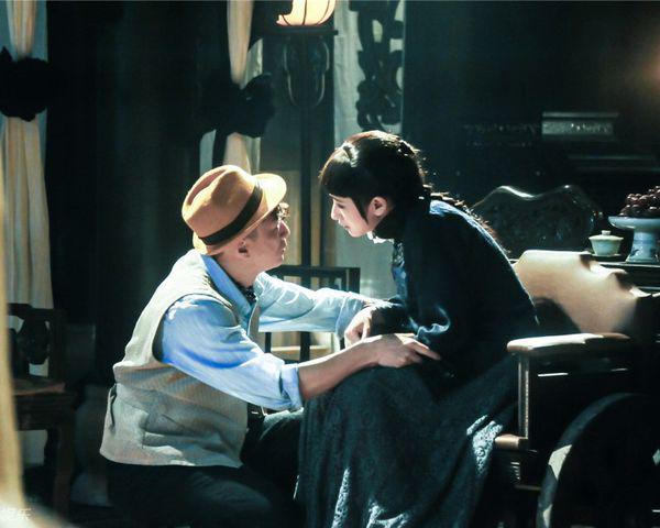 无贼演员表全部,详细步骤指南