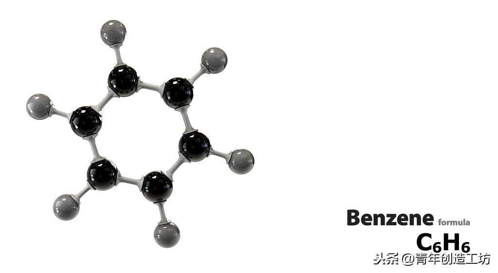 丙烯酸丁酯最新行情与小巷中的隐秘香料