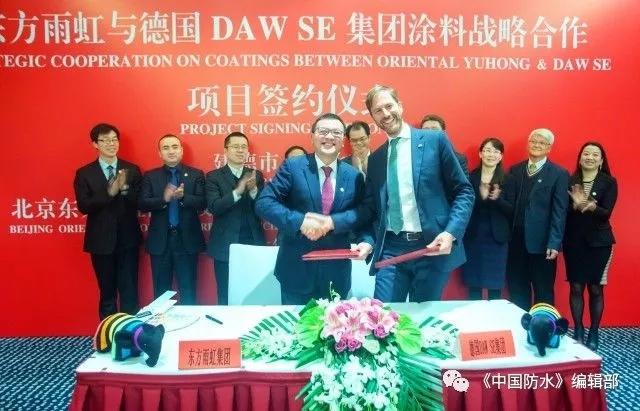 最新实时战略游戏——科技巨献,重塑战略体验