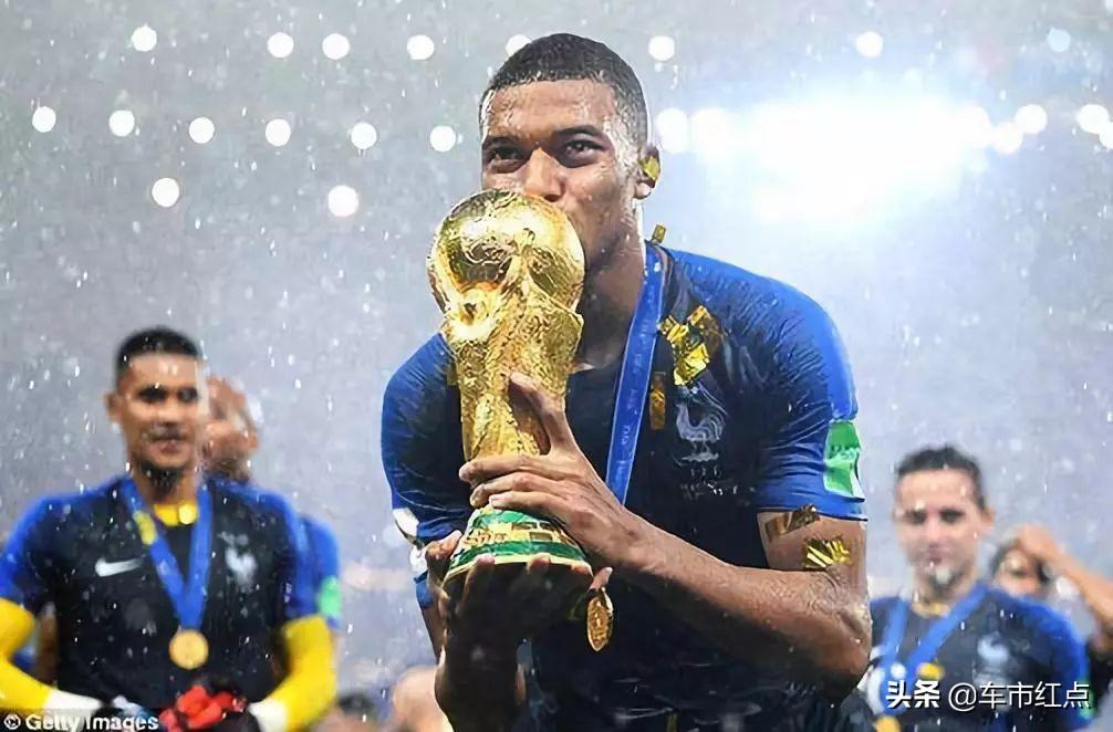 最新国足名单,重塑中国足球的未来力量