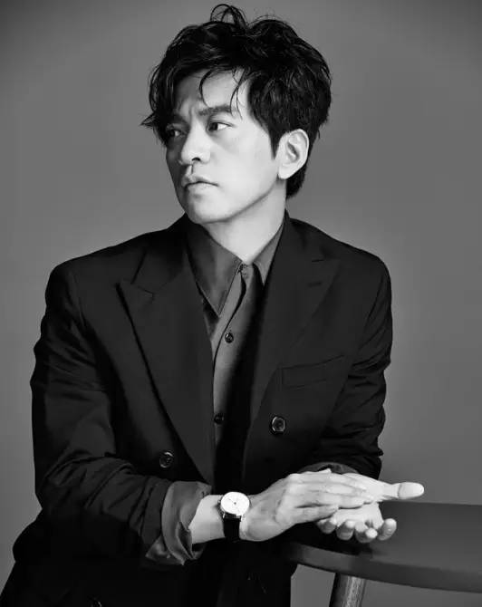 李健最新参演电视剧,深度解析与探讨