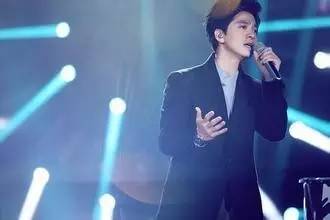 李健最新参演电视剧,深度解析与探讨