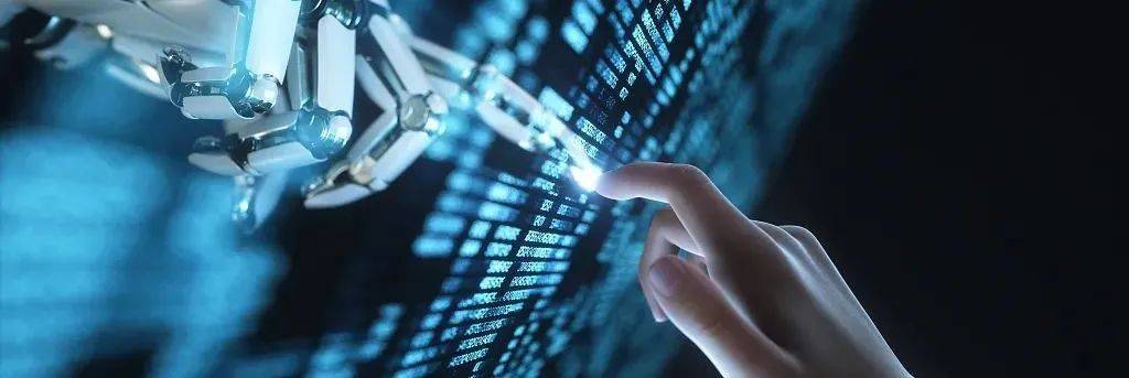 还少丹,触摸未来的科技魔法,体验生活的无限可能