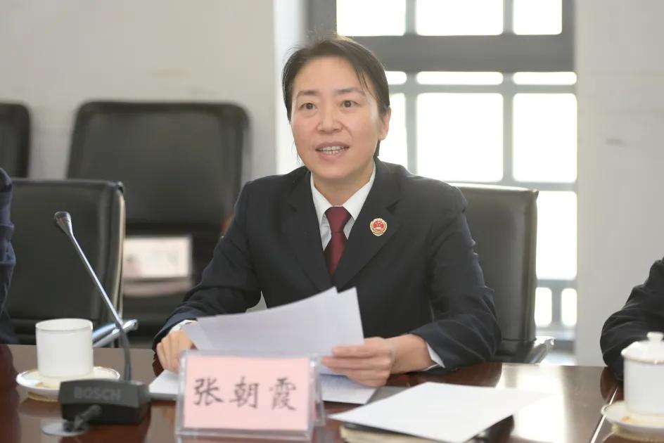 丰台区最新资讯，聚焦观点，探讨发展