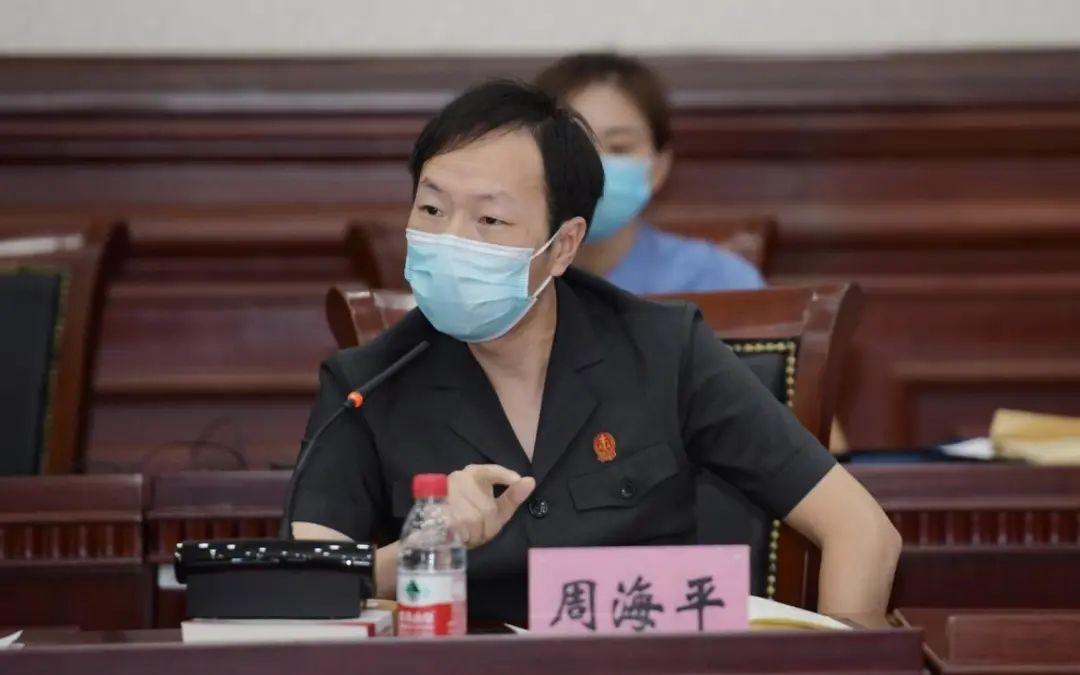 丰台区最新资讯,聚焦观点,探讨发展