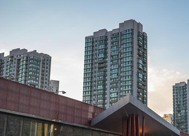 丰台区最新资讯,聚焦观点,探讨发展