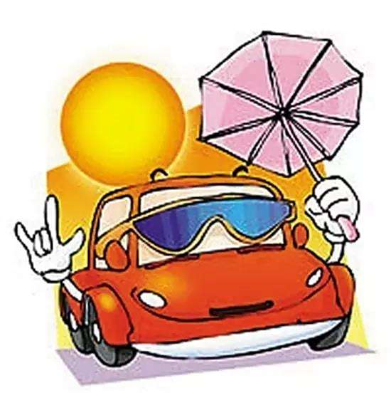 私库Siku资讯更新——一场温馨有趣的日常故事