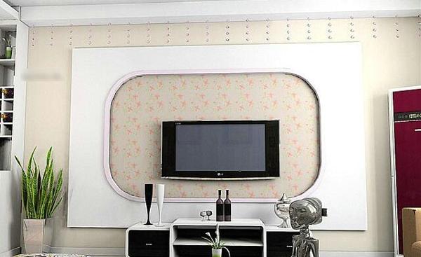 家庭电视,背景、历程与时代的印记