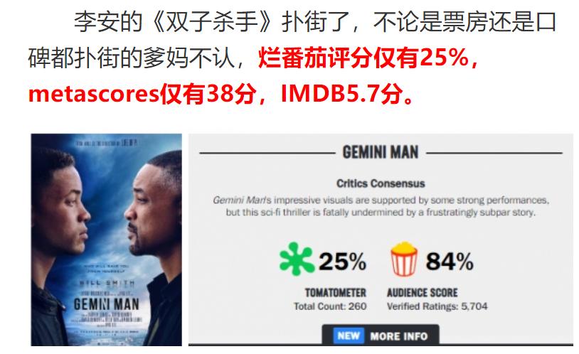 豆瓣最新电影,一部都不错过,教你如何轻松掌握查询流程