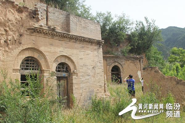 临汾独立院落出租信息