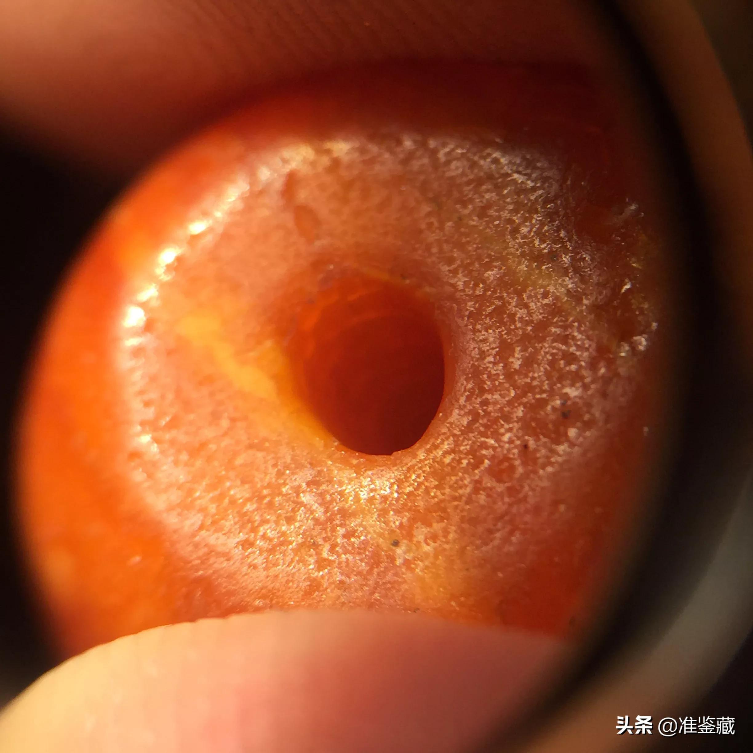 鸡油价格行情最新动态,全面解析!