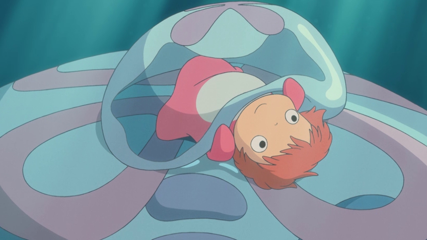 🌟波妞视频更新✨