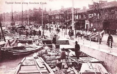 浦万快速通道最新进展🚗🌆