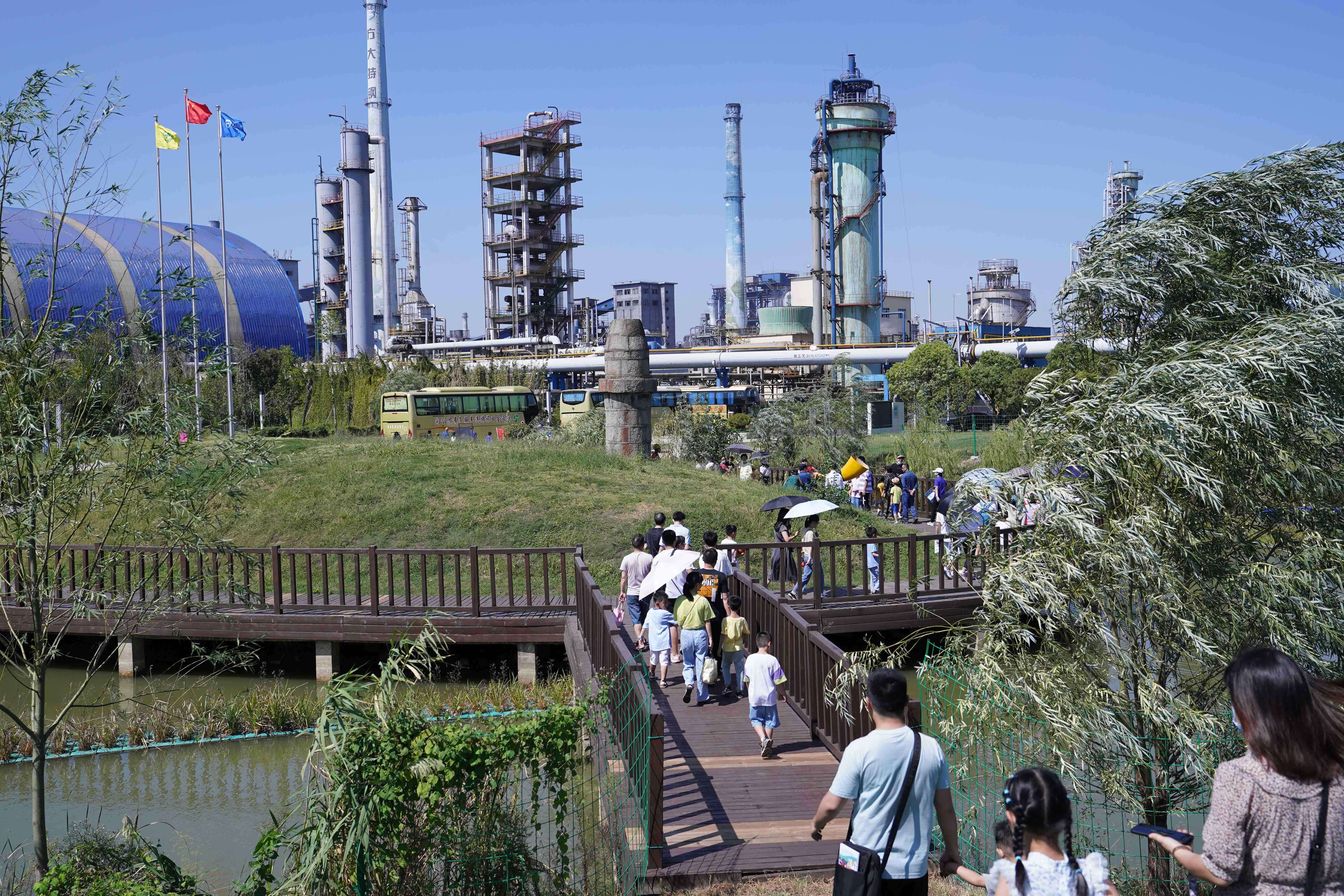 江西钢材价格最新行情全面解析,洞悉市场动态!