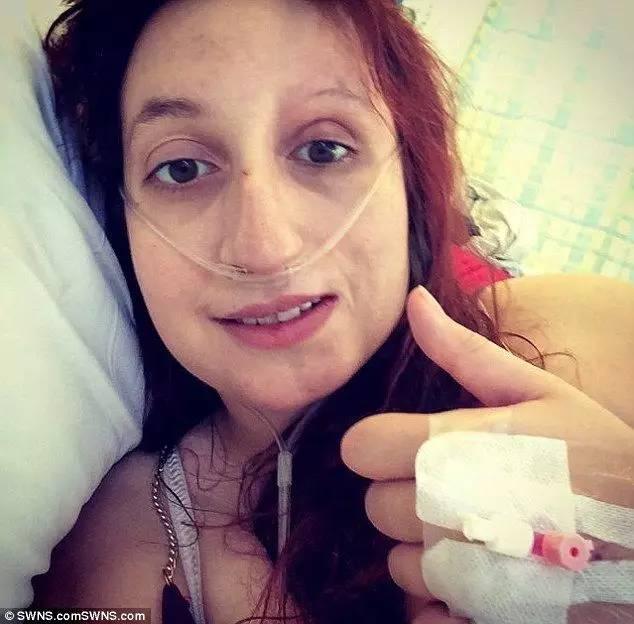 小莉帮忙最新节目回顾,学习变化,自信成就,一路向前