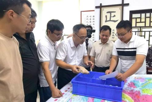 河源叶振云最新动态,全面指南