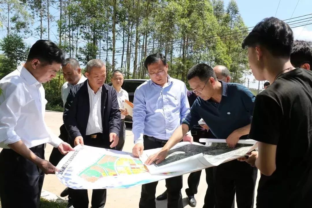 河源叶振云最新动态,全面指南