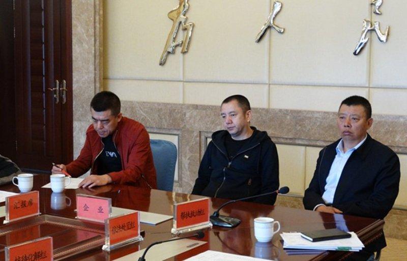 青云景苑最新资讯,学习变化,自信成就未来——在成长的路上,我们笑对挑战