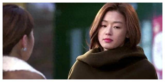 无法抗拒的演员魅力,一部剧的星光璀璨