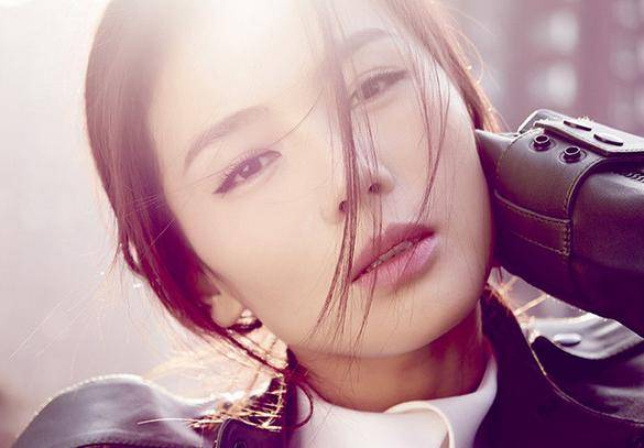 无法抗拒的演员魅力,一部剧的星光璀璨