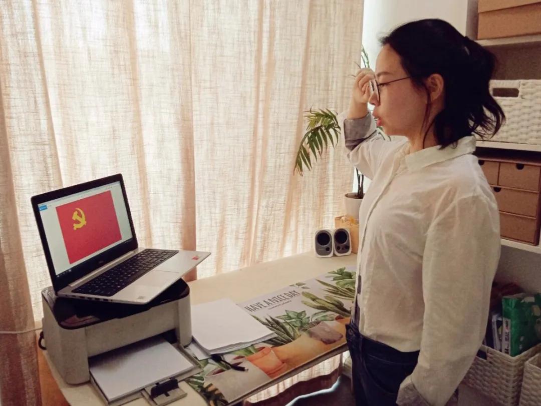 💡灯塔地区最新疫情动态💡