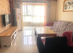 蔡家坡租房资讯,解读区域优势,寻找理想住所