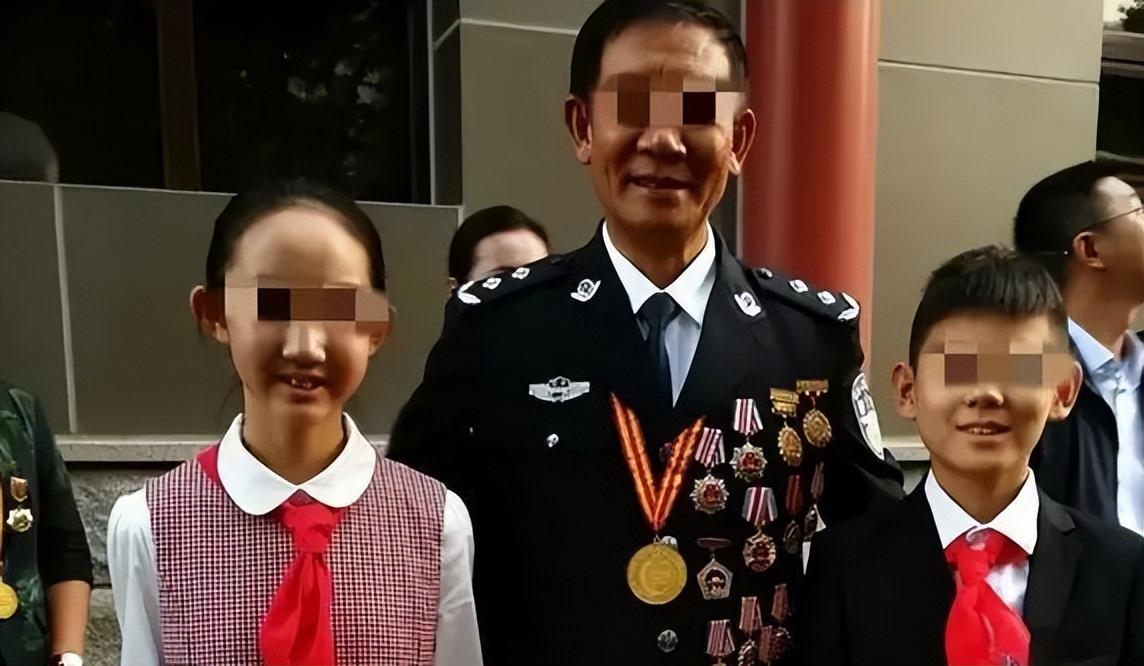 缉毒卧底电视剧,一场探索自然美景的旅行,寻找内心的平静与喜悦