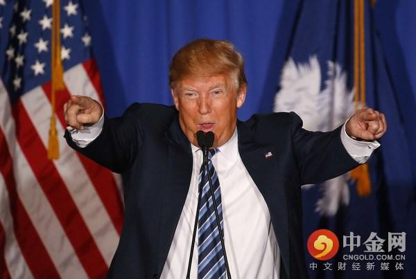 伦敦白银实时行情,洞悉银价动态,把握投资先机