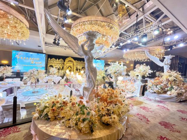 大F新款键盘,一场探索自然美景的旅行之旅