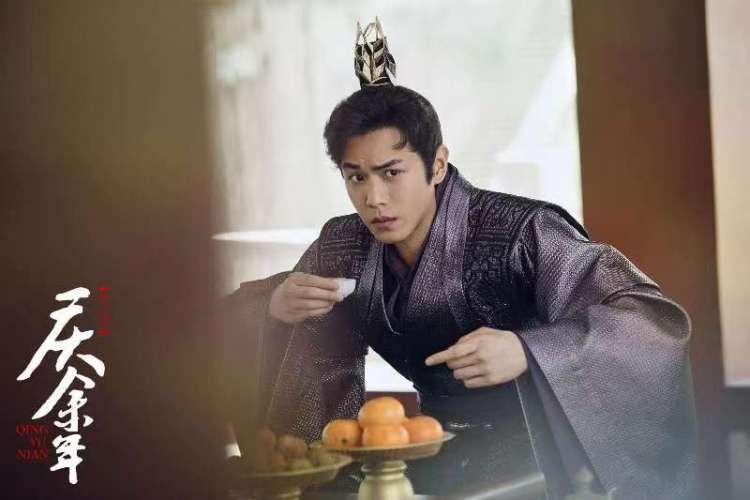 肖战演过的电视剧全部,深度探析与观点阐述