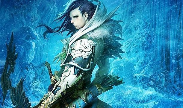 修罗刀帝最新篇章,刀影间的温馨日常