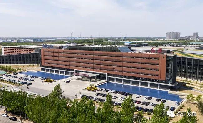 长春今日最新招聘资讯📢✨