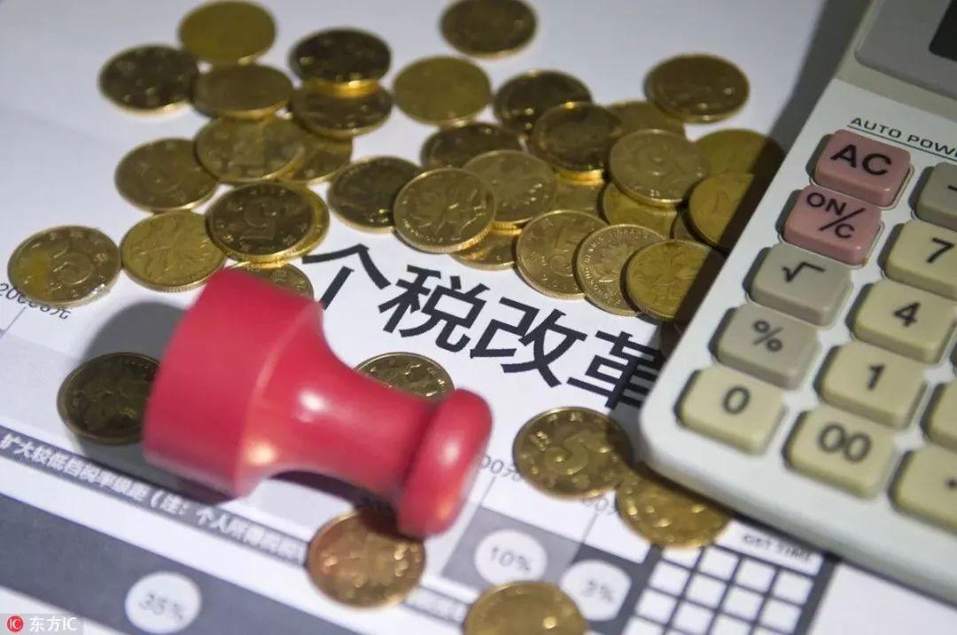 长春今日最新招聘资讯📢✨