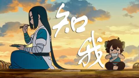 电影海之声,探索海洋的视听盛宴